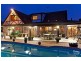 5 Milner Place, Thornlands QLD 4164