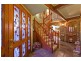 5 Milner Place, Thornlands QLD 4164