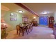 5 Milner Place, Thornlands QLD 4164