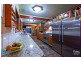 5 Milner Place, Thornlands QLD 4164