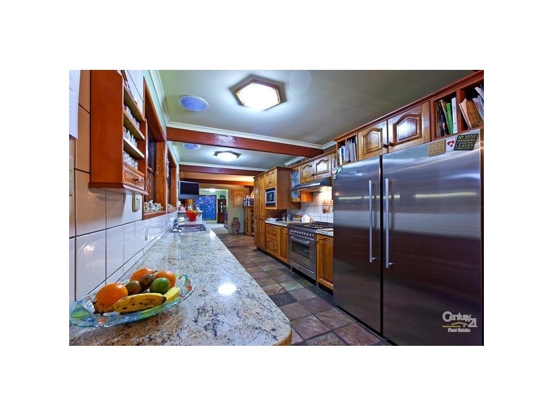 5 Milner Place, Thornlands QLD 4164