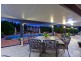 5 Milner Place, Thornlands QLD 4164