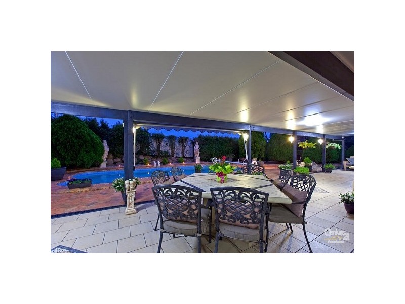 5 Milner Place, Thornlands QLD 4164