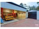 5 Milner Place, Thornlands QLD 4164