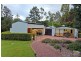 5 Milner Place, Thornlands QLD 4164