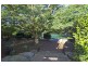 5 Milner Place, Thornlands QLD 4164