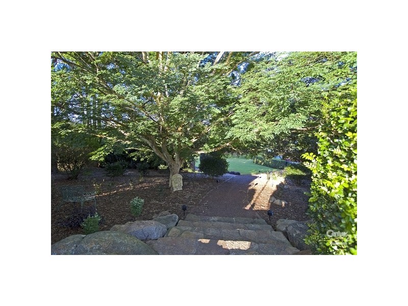 5 Milner Place, Thornlands QLD 4164