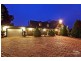 5 Milner Place, Thornlands QLD 4164