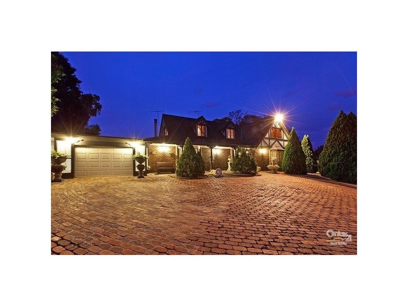 5 Milner Place, Thornlands QLD 4164