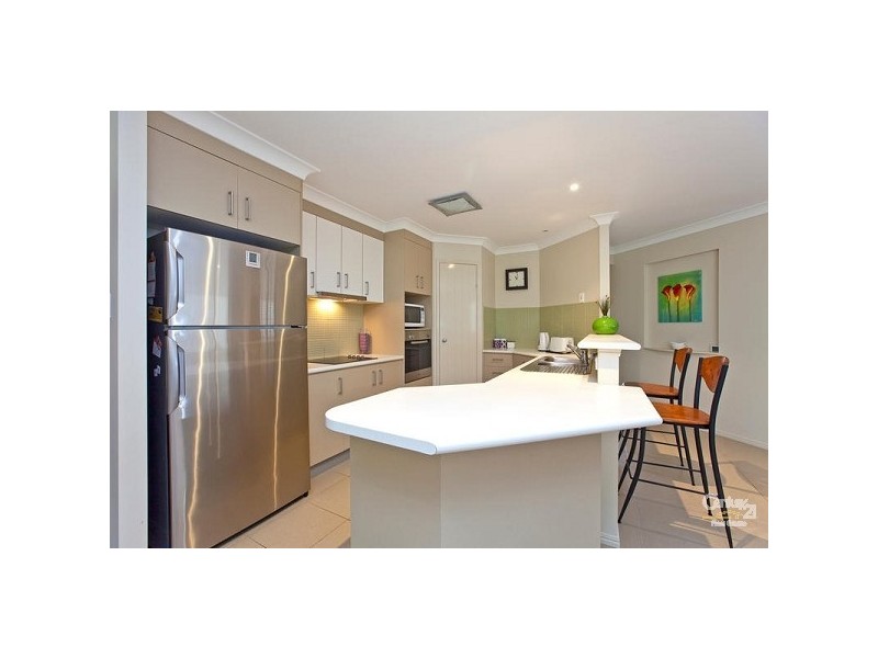 16 Beddoe Street, Thornlands QLD 4164