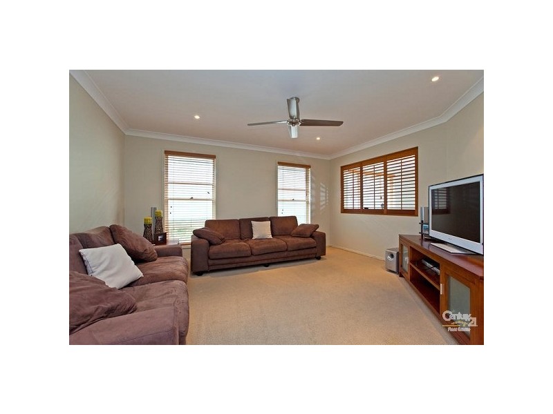 16 Beddoe Street, Thornlands QLD 4164