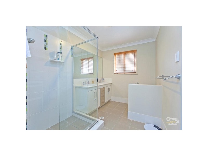 16 Beddoe Street, Thornlands QLD 4164