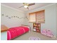 16 Beddoe Street, Thornlands QLD 4164