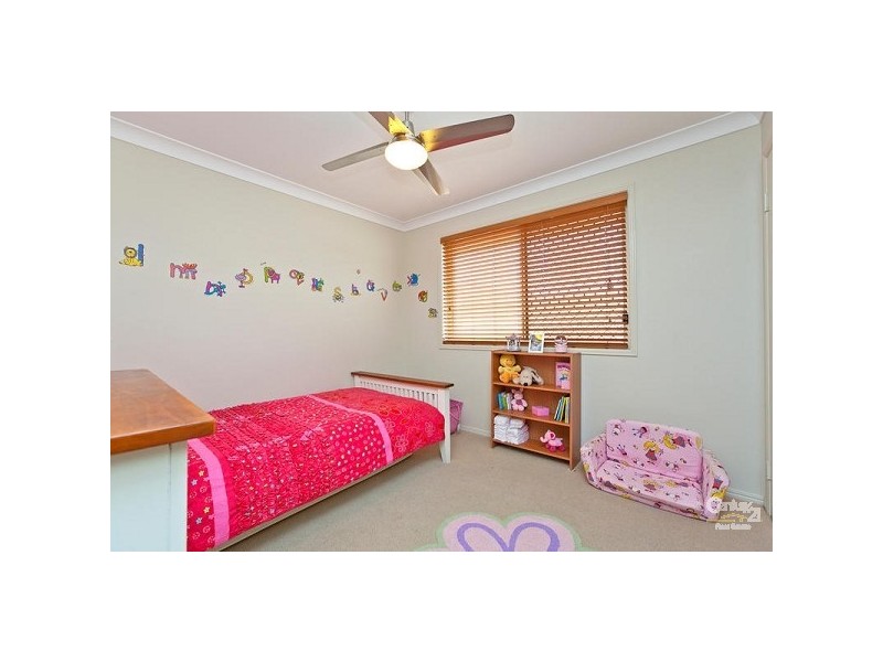 16 Beddoe Street, Thornlands QLD 4164