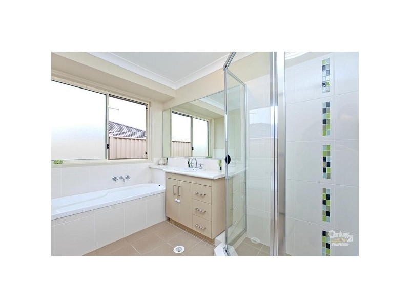 16 Beddoe Street, Thornlands QLD 4164