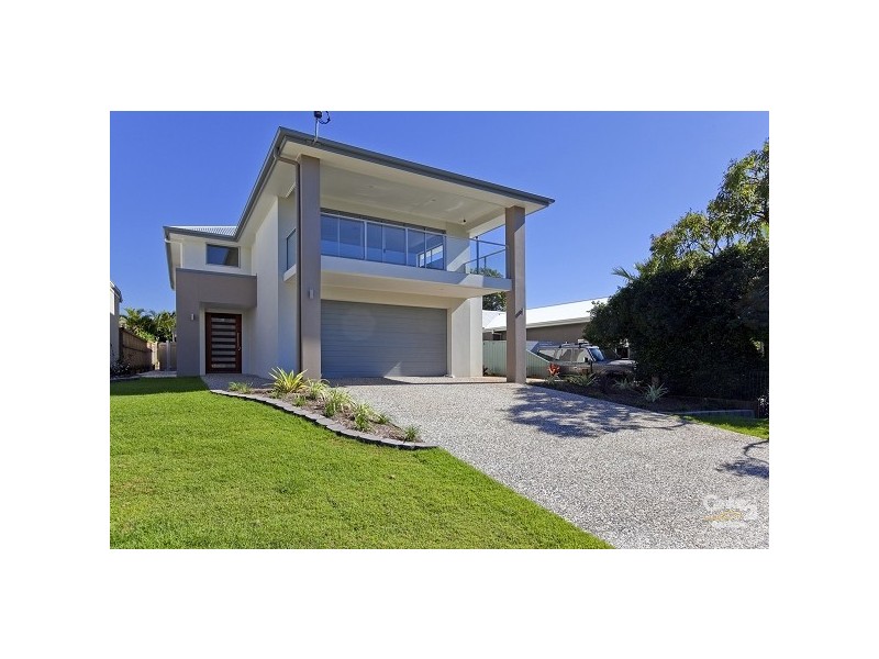 12 Thistle St, Ormiston QLD 4160