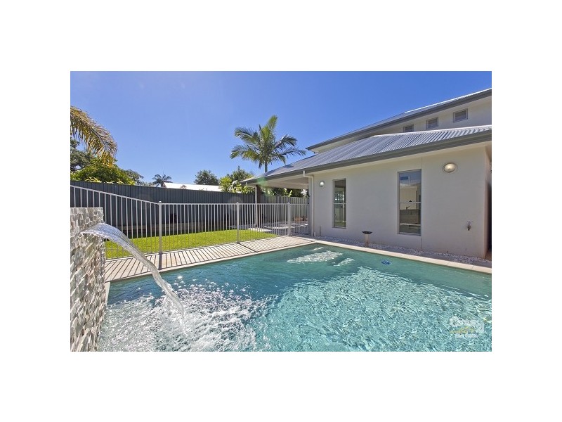 12 Thistle St, Ormiston QLD 4160