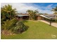 5 Gundagai Drive, Capalaba QLD 4157