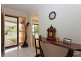 5 Gundagai Drive, Capalaba QLD 4157