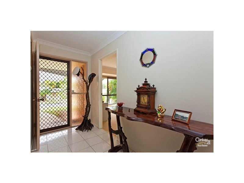 5 Gundagai Drive, Capalaba QLD 4157