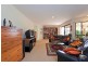 5 Gundagai Drive, Capalaba QLD 4157