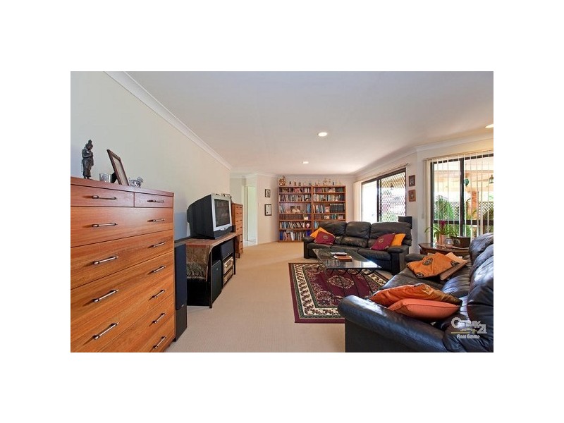 5 Gundagai Drive, Capalaba QLD 4157