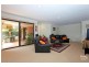5 Gundagai Drive, Capalaba QLD 4157