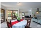 5 Gundagai Drive, Capalaba QLD 4157