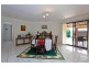 5 Gundagai Drive, Capalaba QLD 4157