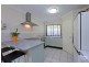 5 Gundagai Drive, Capalaba QLD 4157