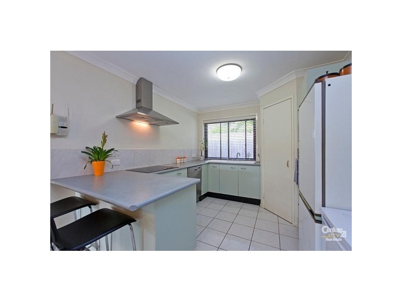 5 Gundagai Drive, Capalaba QLD 4157