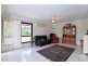 5 Gundagai Drive, Capalaba QLD 4157