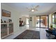 5 Gundagai Drive, Capalaba QLD 4157