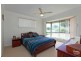 5 Gundagai Drive, Capalaba QLD 4157