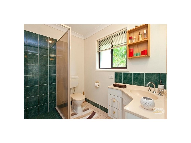 5 Gundagai Drive, Capalaba QLD 4157