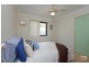 5 Gundagai Drive, Capalaba QLD 4157