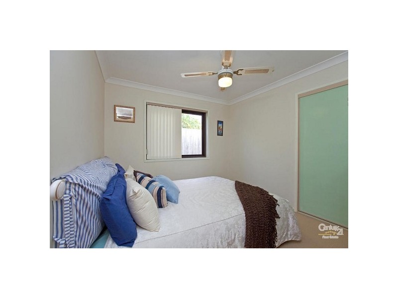 5 Gundagai Drive, Capalaba QLD 4157