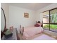 5 Gundagai Drive, Capalaba QLD 4157