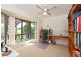5 Gundagai Drive, Capalaba QLD 4157