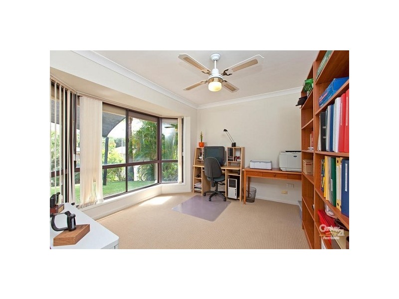 5 Gundagai Drive, Capalaba QLD 4157