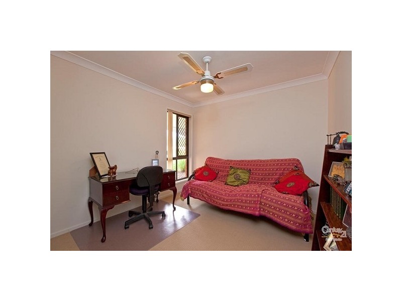5 Gundagai Drive, Capalaba QLD 4157