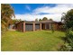 5 Gundagai Drive, Capalaba QLD 4157