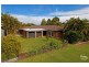5 Gundagai Drive, Capalaba QLD 4157