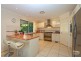 50 Lorikeet Drive, Thornlands QLD 4164
