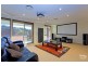 50 Lorikeet Drive, Thornlands QLD 4164