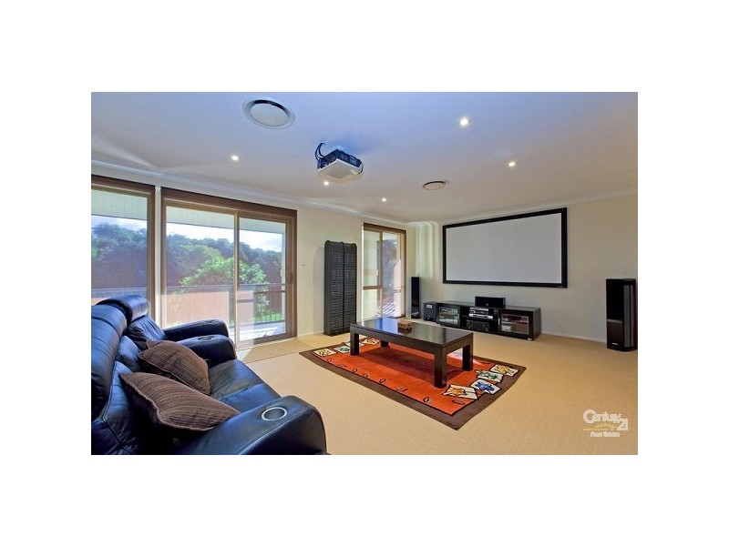 50 Lorikeet Drive, Thornlands QLD 4164