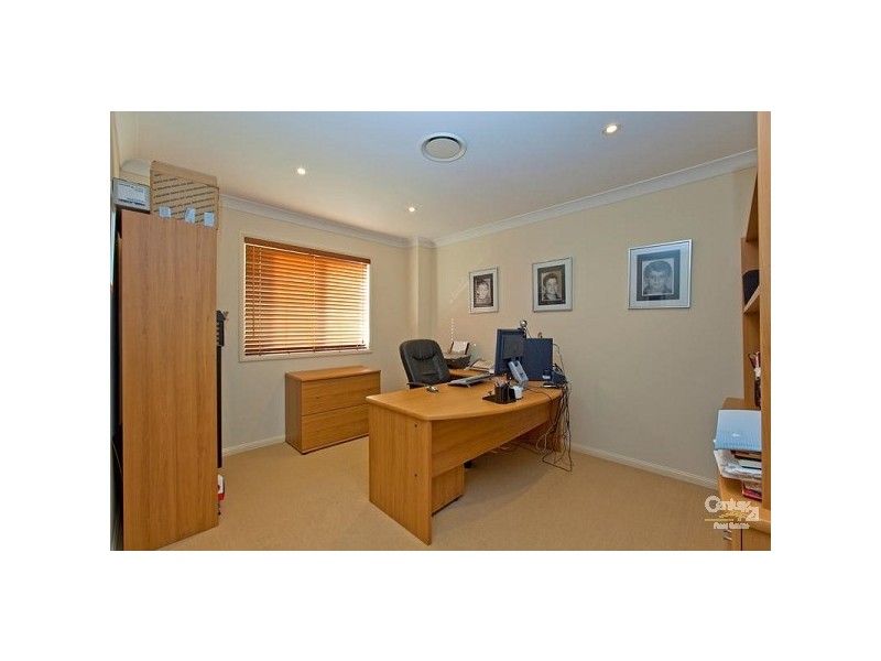 50 Lorikeet Drive, Thornlands QLD 4164