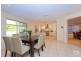 50 Lorikeet Drive, Thornlands QLD 4164