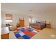 50 Lorikeet Drive, Thornlands QLD 4164
