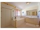 50 Lorikeet Drive, Thornlands QLD 4164